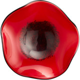 {"pim_id":"182_04491_new_2k","sku":"182_04491","media_type":"media"}