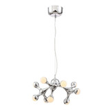 {"pim_id":"2602_P30073_LED_CH_1k","sku":"2602_P30073-LED-CH","media_type":"media"}