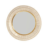 {"pim_id":"309_734006mm_new_1k","sku":"309_734006MM","media_type":"media"}