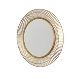 {"pim_id":"309_734006mm_angle_new_1k","sku":"309_734006MM","media_type":"media"}