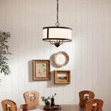 {"pim_id":"147_52465bkt_dining_heddle_overall_day_1b_pdpprimary_wideroom_lgleft_1k","sku":"147_52465","media_type":"media"}
