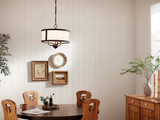 {"pim_id":"147_52465bkt_dining_heddle_overall_day_1a_lifestyledetail_wideroomday_1k","sku":"147_52465","media_type":"media"}