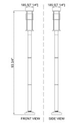 {"pim_id":"372_517PHB_567P_BK_LED_LD_8_1k","sku":"372_517PHB-567P-BK-LED","media_type":"media"}