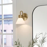 {"pim_id":"147_bathroom_farum_55153cpz_detail_day_1b_v1_1k","sku":"147_55153","media_type":"media"}