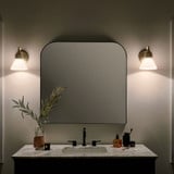 {"pim_id":"147_Bathroom_Farum_55153CPZ_Overall_Night_1B_1k","sku":"147_55153","media_type":"media"}