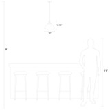 {"pim_id":"73_6614501_962_scale_room_new_2k","sku":"73_6614501","media_type":"media"}