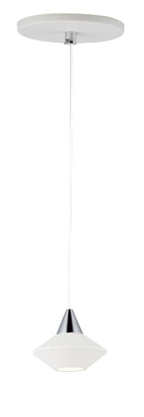 {"pim_id":"174_e25028_wtpc_new_2k","sku":"174_E25028","media_type":"media"}
