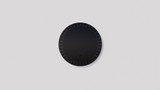 {"pim_id":"766_3_1901_0_1_new_1k","sku":"766_3-1901-0","media_type":"media"}
