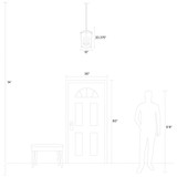 {"pim_id":"2469_Thayer_F3321_3SMS_scale_room_1k","sku":"2469_F3321/3","media_type":"media"}