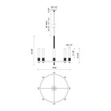 {"pim_id":"2570_ch416108_drawing_v1_1k","sku":"2570_CH416108","media_type":"media"}