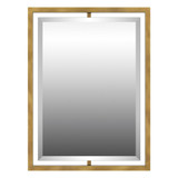 {"pim_id":"71_QR1857WS_new_1k","sku":"71_QR1857","media_type":"media"}
