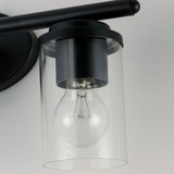 {"pim_id":"93_10213clbk_02_1000_new_1k","sku":"93_10213","media_type":"media"}