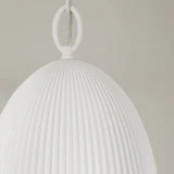 {"pim_id":"309_356111ce_detail_new_1k","sku":"309_356111CE","media_type":"media"}