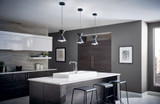 {"pim_id":"420_kitchen_kordan_84112_overall_new_1k","sku":"420_84112_P","media_type":"media"}