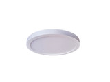 {"pim_id":"139_x9206_w_led_light_off_new_2k","sku":"139_X9206-W-LED","media_type":"media"}