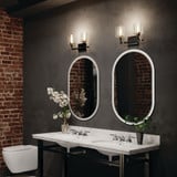 {"pim_id":"420_bathroom_harvan_menillo_55106bk_86008_overall_night_1b_new_1k","sku":"420_86008","media_type":"media"}