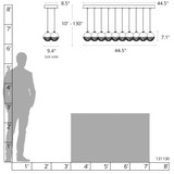 {"pim_id":"91_131130_Diagram_new_2k","sku":"91_131130H","media_type":"media"}