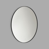 {"pim_id":"73_mrel1431mbk_3q_off_new_2k","sku":"73_MREL1431","media_type":"media"}