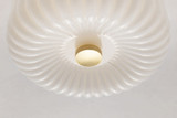 {"pim_id":"735_H340502_AGB_BB_02_1k","sku":"735_H340502","media_type":"media"}