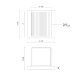 {"pim_id":"773_ew4401_drawing_v1_1k","sku":"773_EW4401","media_type":"media"}