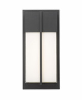 {"pim_id":"372_5014S_BK_LED_AT_4_1k","sku":"372_5014S-BK-LED","media_type":"media"}