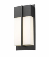 {"pim_id":"372_5014S_BK_LED_AT_5_1k","sku":"372_5014S-BK-LED","media_type":"media"}