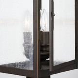 {"pim_id":"309_936932oz_detail_new_1k","sku":"309_936932OZ","media_type":"media"}