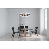 {"pim_id":"159_1_3720_6_89_lifestyle_v1_1k","sku":"159_1-3720-6-89","media_type":"media"}