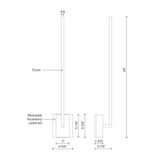 {"pim_id":"773_PANDORA_WS25125_DRAWING_DIMS_new_1k","sku":"773_WS25125-BG-UNV","media_type":"media"}