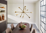 {"pim_id":"147_43119NBR_Armstrong_Dining_Detail_1k","sku":"147_43119","media_type":"media"}