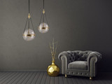 {"pim_id":"2570_HARMONY_PD306418NBWC_lifestyle_02_1k","sku":"2570_PD306418","media_type":"media"}