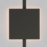 {"pim_id":"174_etl29224_bk_01_1000_new_1k","sku":"174_ETL29224-BK","media_type":"media"}