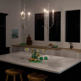 {"pim_id":"147_Kitchen_Florence_52496PN_Overall_Night_2A_1k","sku":"147_52496","media_type":"media"}