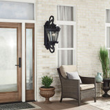 {"pim_id":"147_exterior_tournai_9359bkt_mid_day_1b_1k","sku":"147_9359","media_type":"media"}