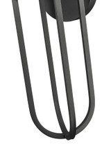 {"pim_id":"372_5005M_BK_LED_AT_6_1k","sku":"372_5005M-BK-LED","media_type":"media"}