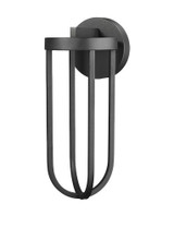 {"pim_id":"372_5005M_BK_LED_AT_5_1k","sku":"372_5005M-BK-LED","media_type":"media"}