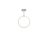 {"pim_id":"773_PD82524_BN_UNV_new_1k","sku":"773_PD82524-BN-UNV","media_type":"media"}