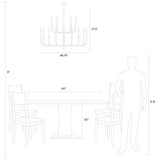 {"pim_id":"2469_Brianna_EC10015AI_scale_room_1k","sku":"2469_EC10015","media_type":"media"}