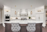 {"pim_id":"2602_MP40024_1_SG_lifestyle_1k","sku":"2602_MP40024-1-SG","media_type":"media"}