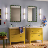 {"pim_id":"147_55192CPZLED_Bathroom_Sashi_Wide_Day_LightOn_1B_new_1k","sku":"147_55192","media_type":"media"}