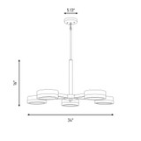 {"pim_id":"159_1_1635_5_143_dimensioned_drawing_146726_v1_1k","sku":"159_1-1635-5-143","media_type":"media"}