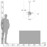 {"pim_id":"91_161184_diagram_new_2k","sku":"91_161184H","media_type":"media"}