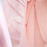 {"pim_id":"182_09981_2_new_2k","sku":"182_09981","media_type":"media"}