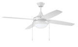 {"pim_id":"139_epha52w4_new_2k","sku":"139_EPHA52W4","media_type":"media"}