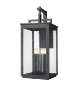 {"pim_id":"372_5019xxl_bk_new_1k","sku":"372_5019XXL-BK","media_type":"media"}