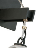 {"pim_id":"154_B3971_MenloPark_Detail003_1k","sku":"154_B3971","media_type":"media"}