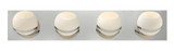 {"pim_id":"81_50104CM_1k","sku":"81_50104CM","media_type":"media"}