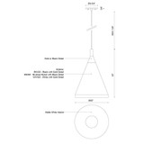 {"pim_id":"773_492722_drawing_v1_1k","sku":"773_492722","media_type":"media"}