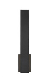 {"pim_id":"372_5007_24BK_LED_AT_5_1k","sku":"372_5007-24BK-LED","media_type":"media"}