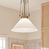 {"pim_id":"147_Kitchen_Albers_52581CPZ_Detail_Day_1B_1k","sku":"147_52581","media_type":"media"}